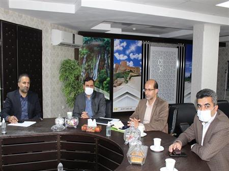 پایگاه خبری بانک مسکن