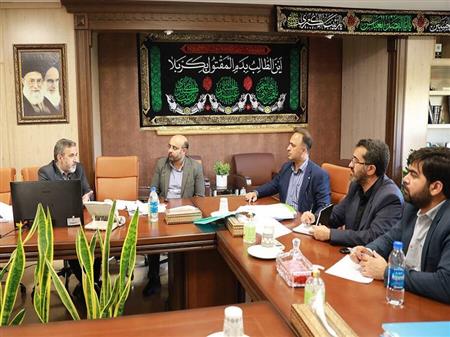 پایگاه خبری بانک مسکن
