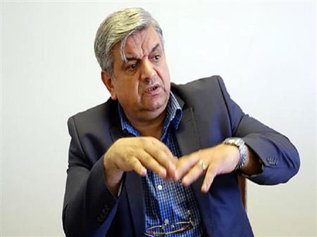 پایگاه خبری بانک مسکن