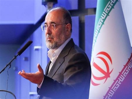 پایگاه خبری بانک مسکن