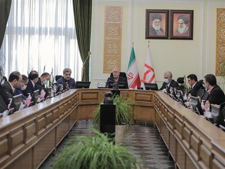 پایگاه خبری بانک مسکن