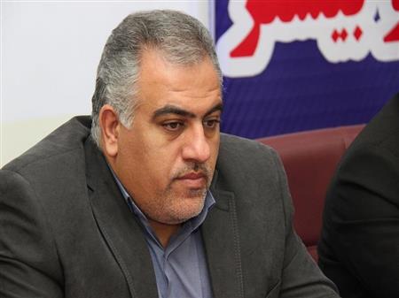 پایگاه خبری بانک مسکن