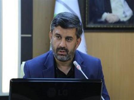 پایگاه خبری بانک مسکن