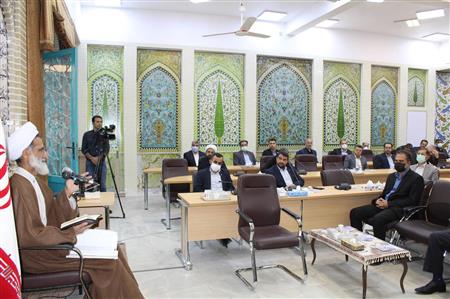 پایگاه خبری بانک مسکن