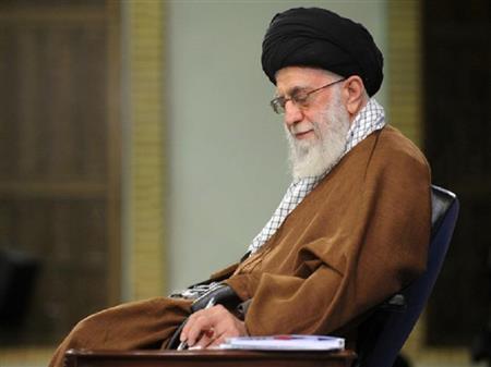 پایگاه خبری بانک مسکن
