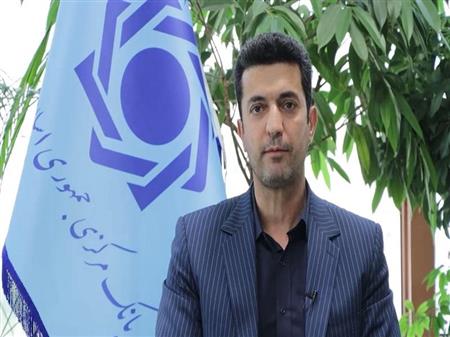 پایگاه خبری بانک مسکن