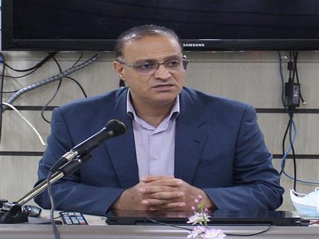 پایگاه خبری بانک مسکن
