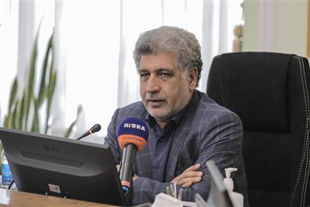 پایگاه خبری بانک مسکن