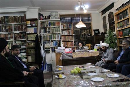 پایگاه خبری بانک مسکن