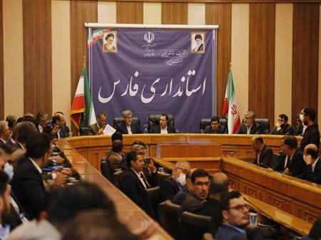 پایگاه خبری بانک مسکن