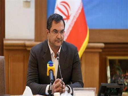 پایگاه خبری بانک مسکن
