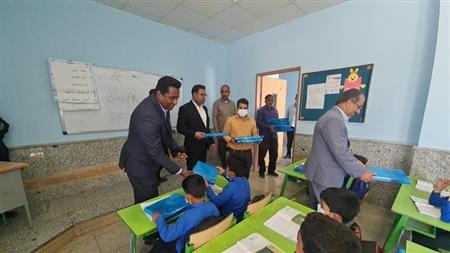 پایگاه خبری بانک مسکن