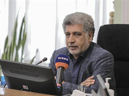 پایگاه خبری بانک مسکن