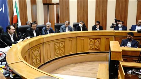 پایگاه خبری بانک مسکن