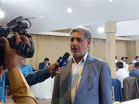 پایگاه خبری بانک مسکن