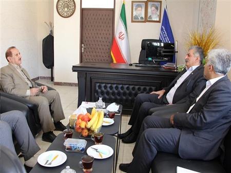 پایگاه خبری بانک مسکن