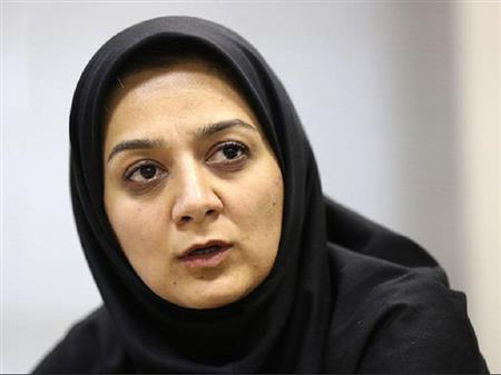 پایگاه خبری بانک مسکن
