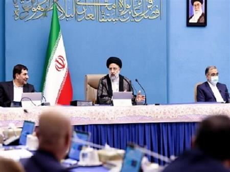 پایگاه خبری بانک مسکن