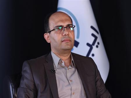 پایگاه خبری بانک مسکن