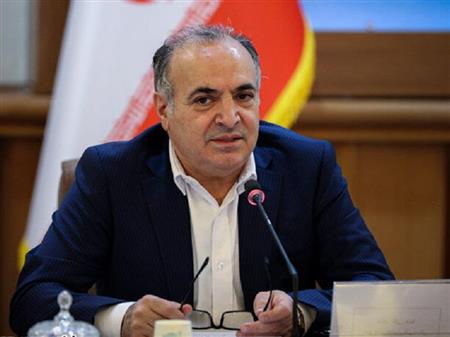 پایگاه خبری بانک مسکن
