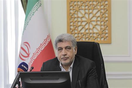 افتتاح حساب بیش از یک میلیون نفر متقاضی نهضت ملی در بانک مسکن