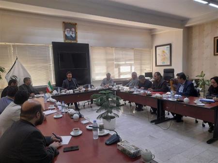 مشارکت سایر بانک ها در تامین مالی طرح نهضت ملی مسکن