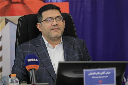 پایگاه خبری بانک مسکن