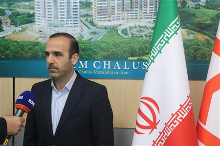 ۸۰ درصد تسهیلات بانک مسکن استان در خدمت توسعه بخش مسکن