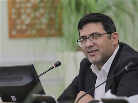 پایگاه خبری بانک مسکن
