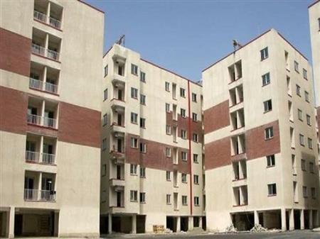 پایگاه خبری بانک مسکن