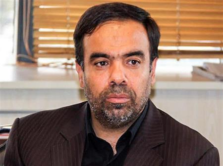 پایگاه خبری بانک مسکن