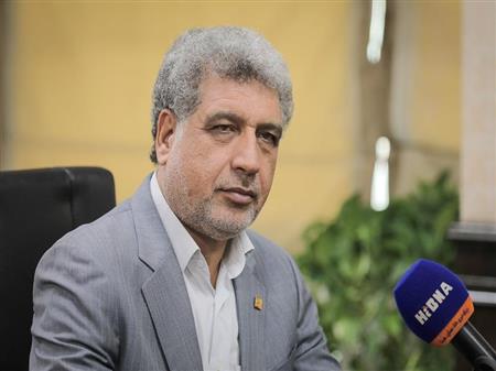 پایگاه خبری بانک مسکن