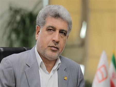 پایگاه خبری بانک مسکن