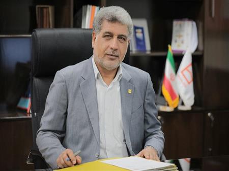 پایگاه خبری بانک مسکن