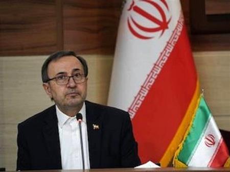 پایگاه خبری بانک مسکن