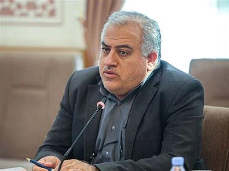 پایگاه خبری بانک مسکن