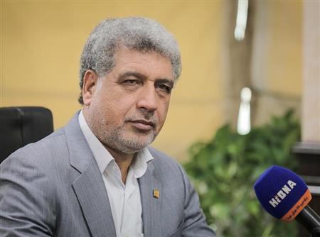 پایگاه خبری بانک مسکن