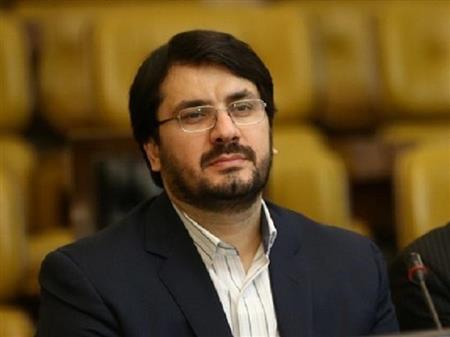 پایگاه خبری بانک مسکن