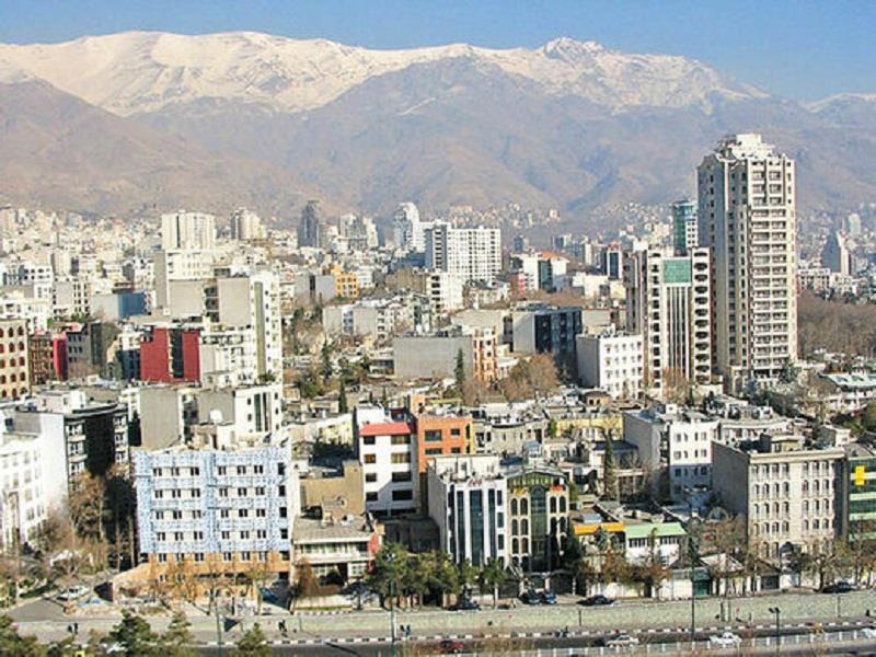 آغاز نشست های تامین زمین برای ساخت مسکن ملی