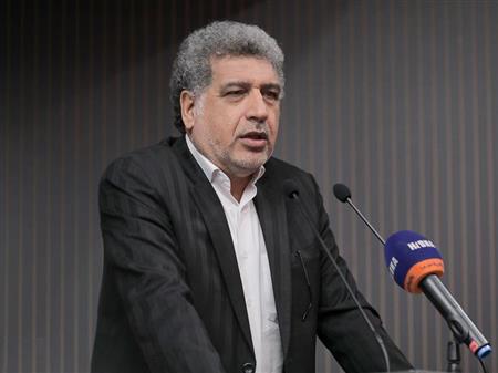 آیین اختتامیه مسابقات سراسری قرآن کریم کارکنان بانک مسکن