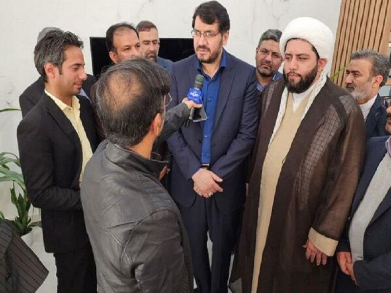 فراخوان بانک‌ها برای پرداخت تسهیلات ساخت مسکن