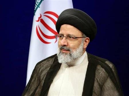 پایگاه خبری بانک مسکن
