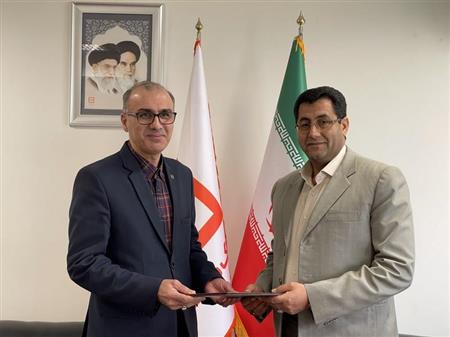 پایگاه خبری بانک مسکن