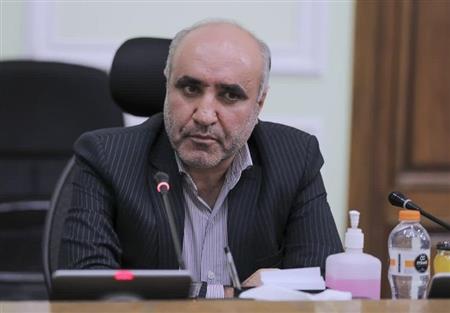 پایگاه خبری بانک مسکن