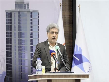 همایش ملی «مسکن، ایمنی، صنعتی‌سازی»