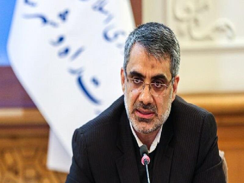 تامین زمین مورد نیاز برای ۶۹ هزار واحد مسکونی در استان اصفهان پایگاه خبری بانک مسکن