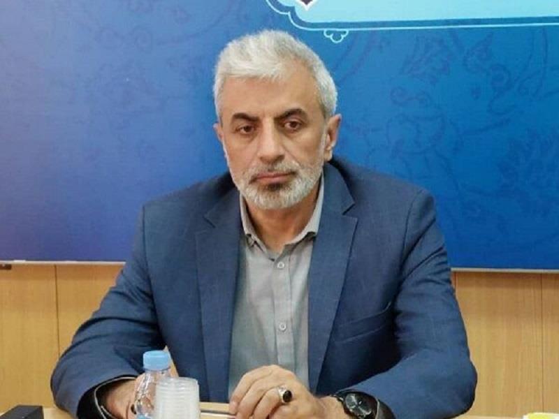 اخطار مدیرکل راه و شهرسازی استان تهران به مشاورین املاک درباره خرید و فروش امتیاز طرح‌های ملی