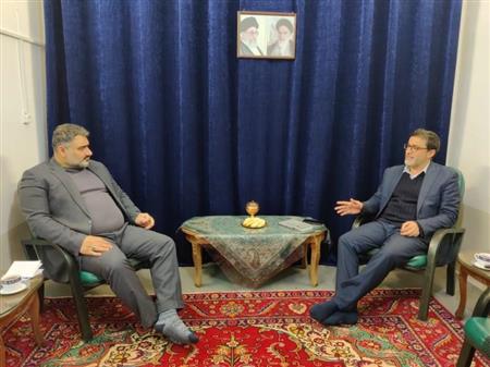 زنجان؛ استان موفق و پیشرو در اجرای طرح نهضت ملی مسکن