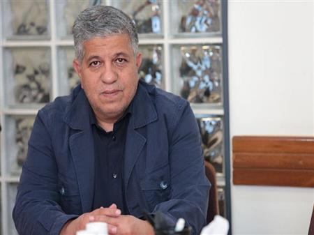 پایگاه خبری بانک مسکن