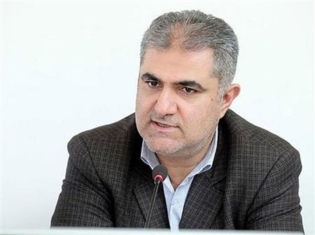 پایگاه خبری بانک مسکن